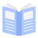 libro icon