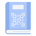 qr icon