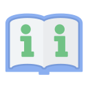 libro icon