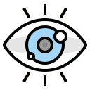 ojo icon