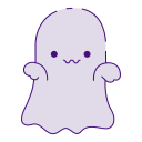 fantasma icon