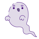 fantasma icon