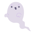 fantasma icon