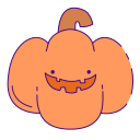 jack-o-linterna 