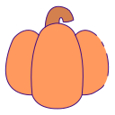 calabaza icon