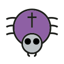 aranha 