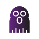 fantasma icon