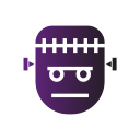 frankenstein icon