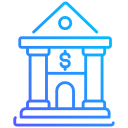 banco icon