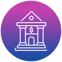 banco icon