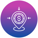 financiero icon