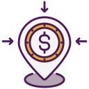 financiero icon