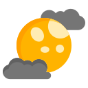 luna icon