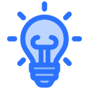 idea icon