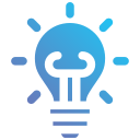 idea icon