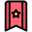 marcador icon