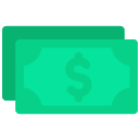 billete icon