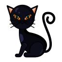 gato icon