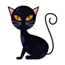 gato icon