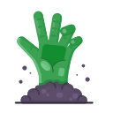 zombi icon