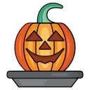 calabaza icon