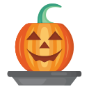 calabaza icon