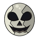 fantasma icon