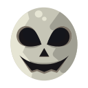 fantasma icon