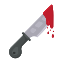 cuchillo icon