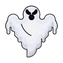 fantasma icon