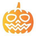 calabaza icon