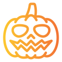 calabaza