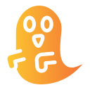 fantasma icon