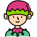 duende icon