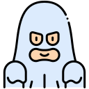 fantasma icon