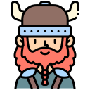 vikingo