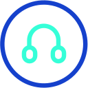 auricular