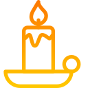 vela icon