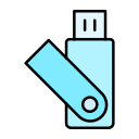 usb icon