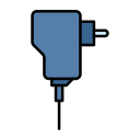 adaptador icon