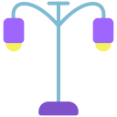 farola icon