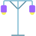 farola icon