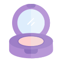 rubor icon