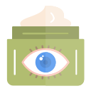 ojo icon