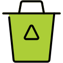 basura icon