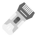 recortadora icon