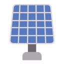 solar icon