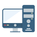 computadora icon