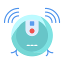 robot icon