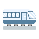 tren icon